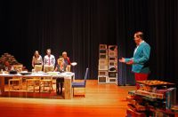 Honger_09