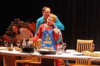 Honger_11