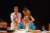 Honger_16