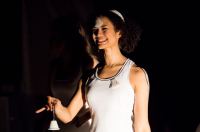 IMG_7874