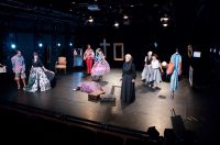 Tartuffe_generale_01