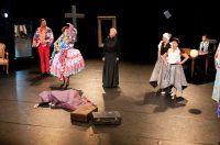 Tartuffe_generale_02