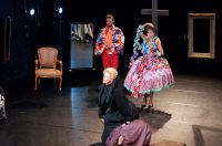 Tartuffe_generale_03