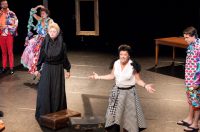 Tartuffe_generale_04