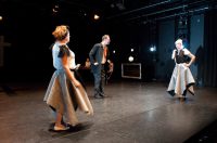 Tartuffe_generale_06