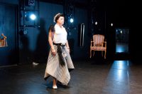 Tartuffe_generale_07