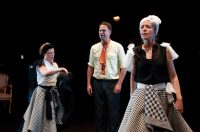 Tartuffe_generale_08