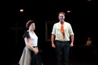 Tartuffe_generale_09