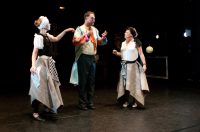 Tartuffe_generale_10