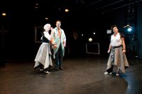 Tartuffe_generale_11