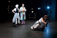 Tartuffe_generale_12