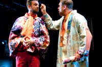 Tartuffe_generale_13