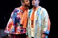 Tartuffe_generale_14