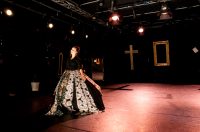 Tartuffe_generale_15
