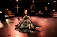 Tartuffe_generale_16