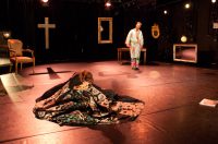 Tartuffe_generale_17