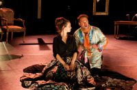 Tartuffe_generale_18