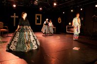 Tartuffe_generale_19