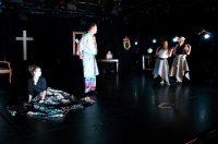 Tartuffe_generale_20