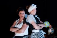 Tartuffe_generale_21