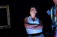 Tartuffe_generale_22
