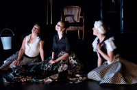 Tartuffe_generale_23