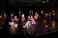 Tartuffe_generale_24