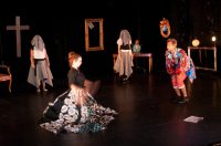 Tartuffe_generale_25