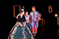 Tartuffe_generale_26