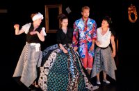 Tartuffe_generale_27