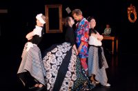 Tartuffe_generale_28