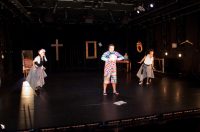 Tartuffe_generale_29