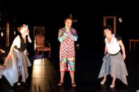 Tartuffe_generale_30