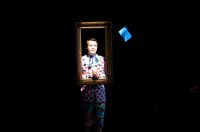 Tartuffe_generale_31