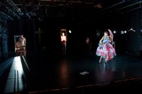 Tartuffe_generale_32