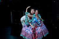 Tartuffe_generale_33