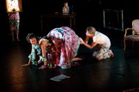 Tartuffe_generale_34