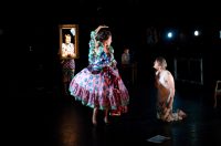 Tartuffe_generale_35
