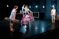 Tartuffe_generale_36