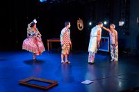 Tartuffe_generale_37
