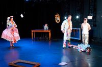 Tartuffe_generale_38