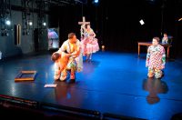 Tartuffe_generale_39