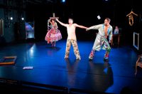 Tartuffe_generale_40