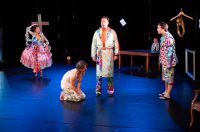 Tartuffe_generale_41