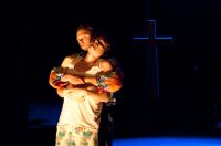 Tartuffe_generale_42