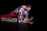 Tartuffe_generale_43