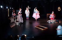 Tartuffe_generale_44