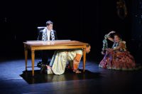 Tartuffe_generale_45