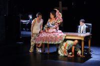Tartuffe_generale_47
