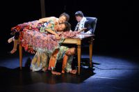 Tartuffe_generale_48